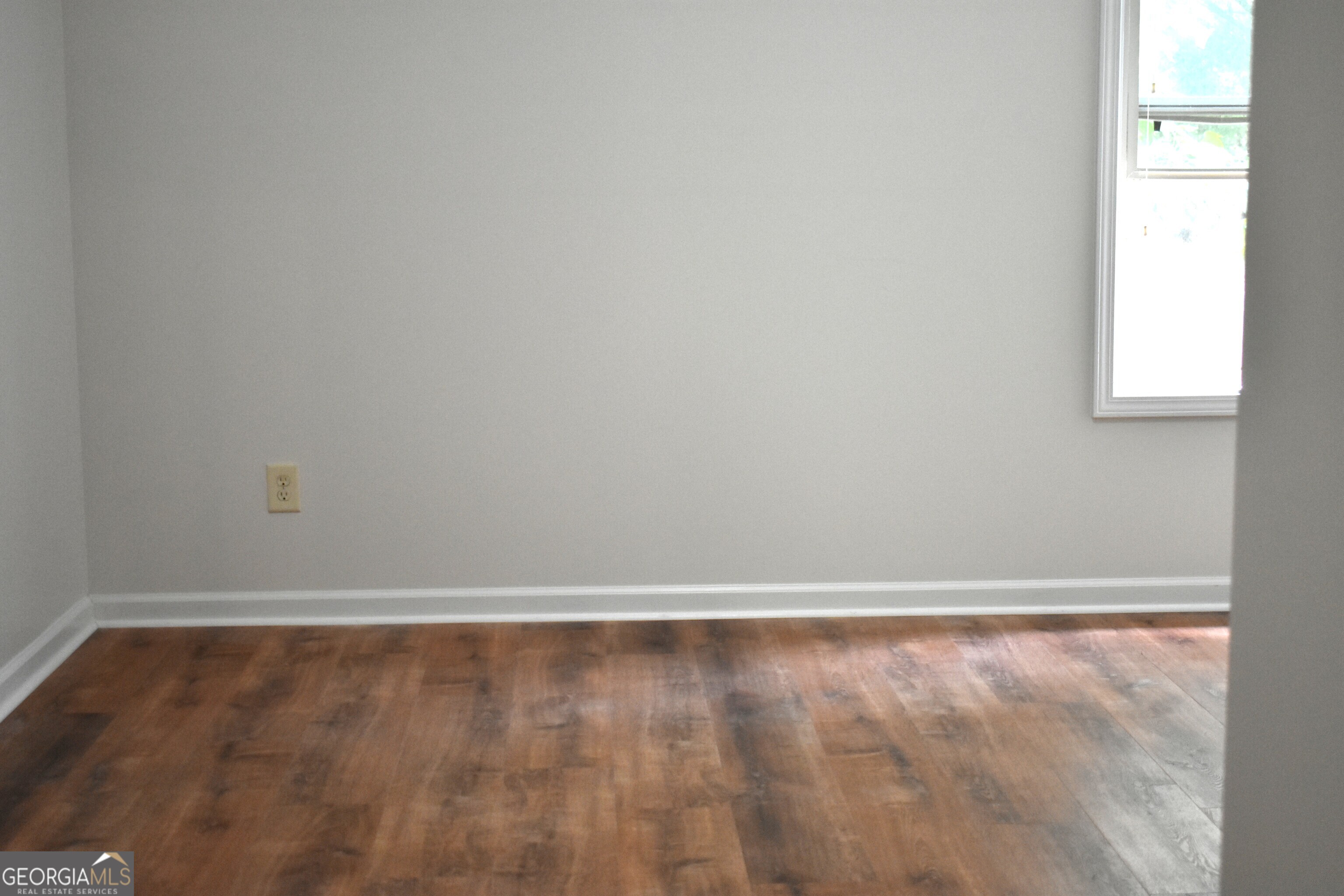 Kennewick Place - Residential Lease