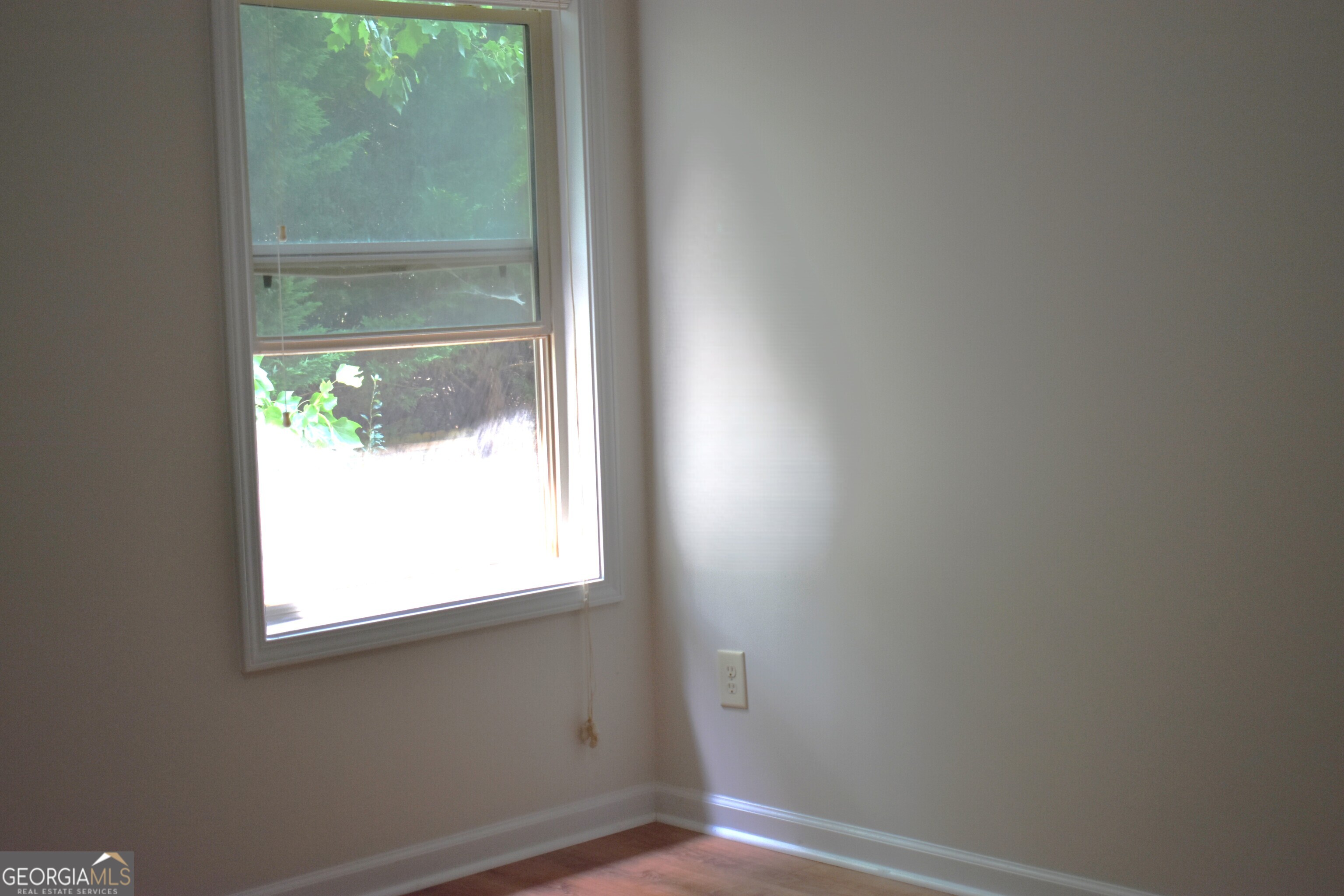 Kennewick Place - Residential Lease