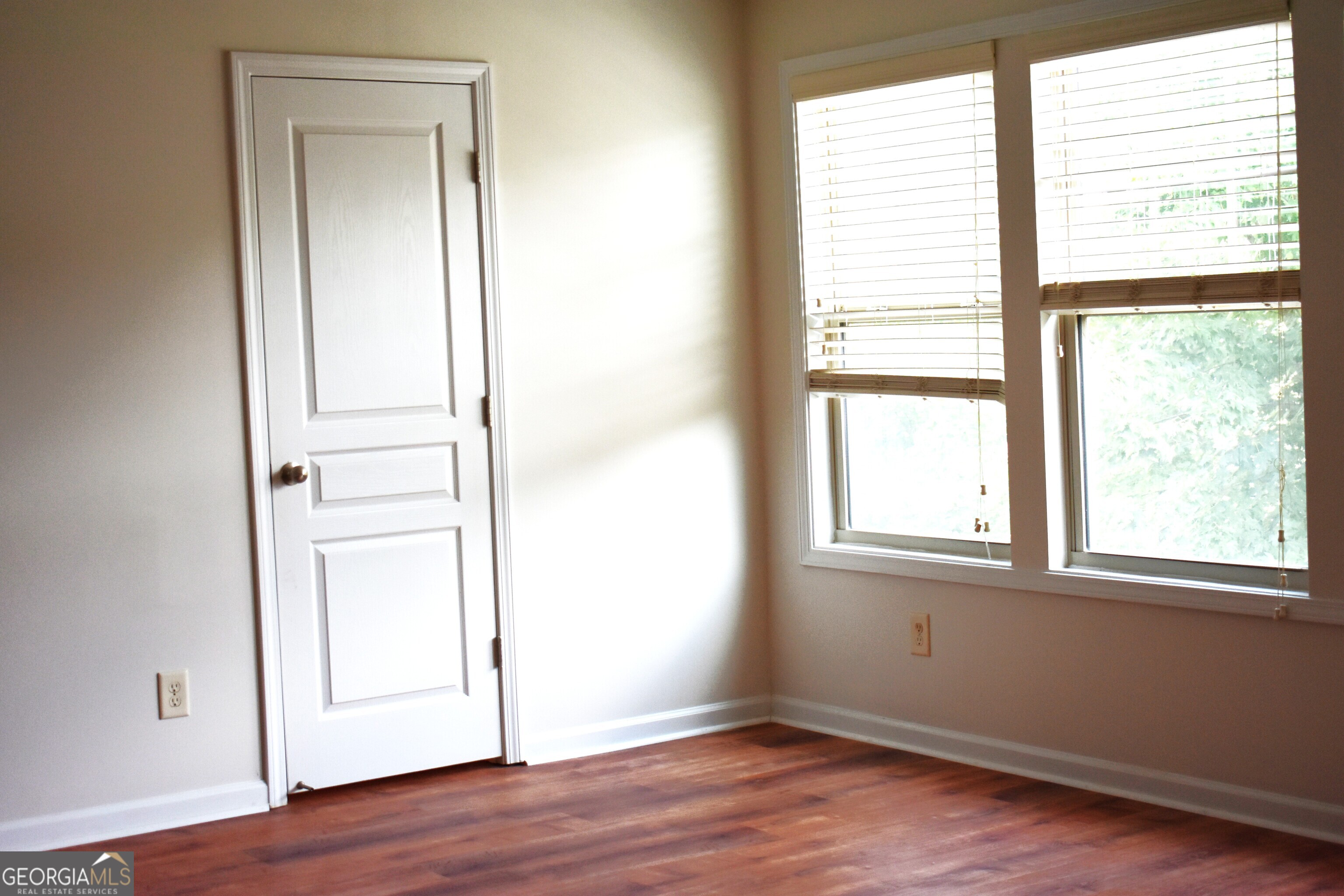 Kennewick Place - Residential Lease