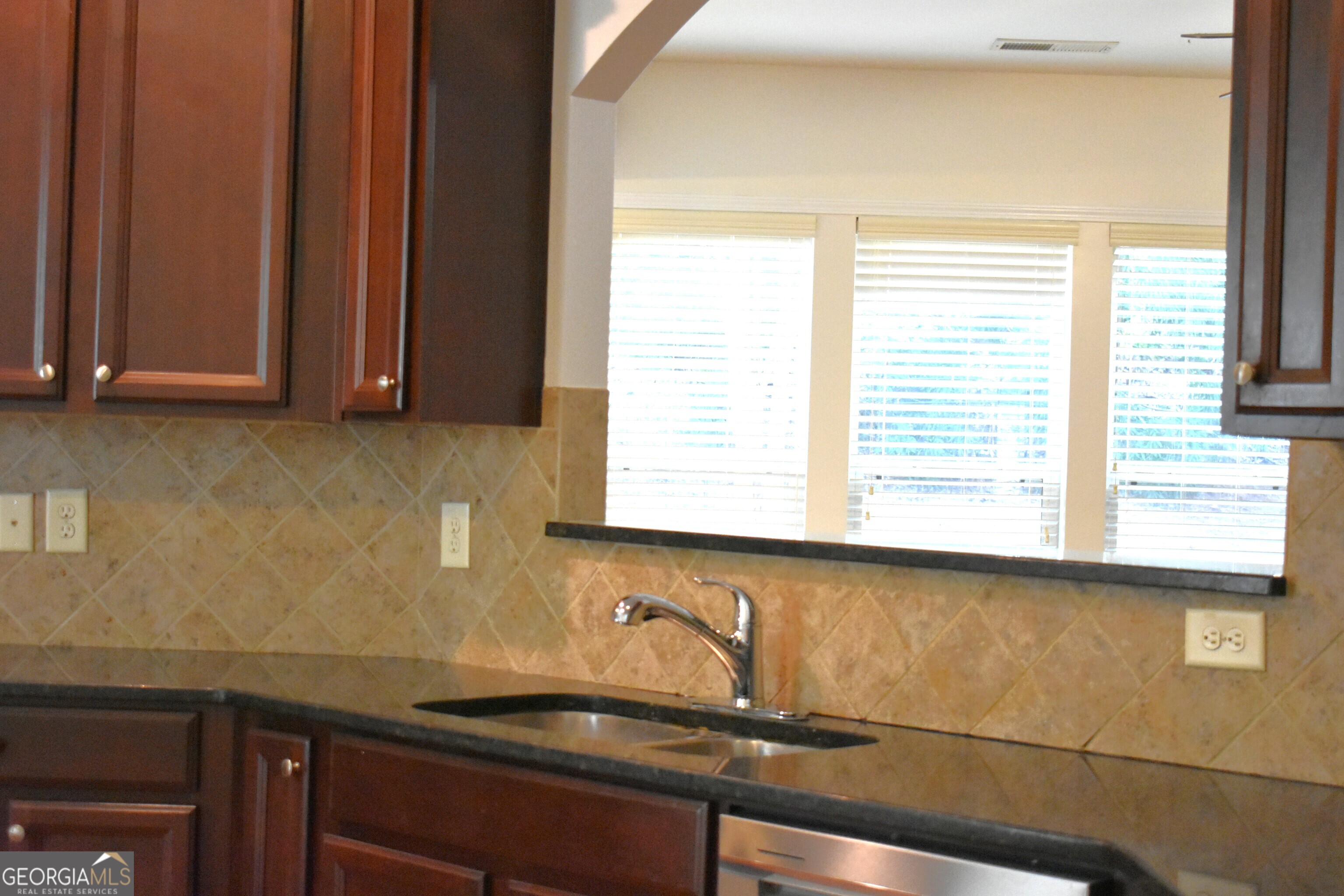 Kennewick Place - Residential Lease