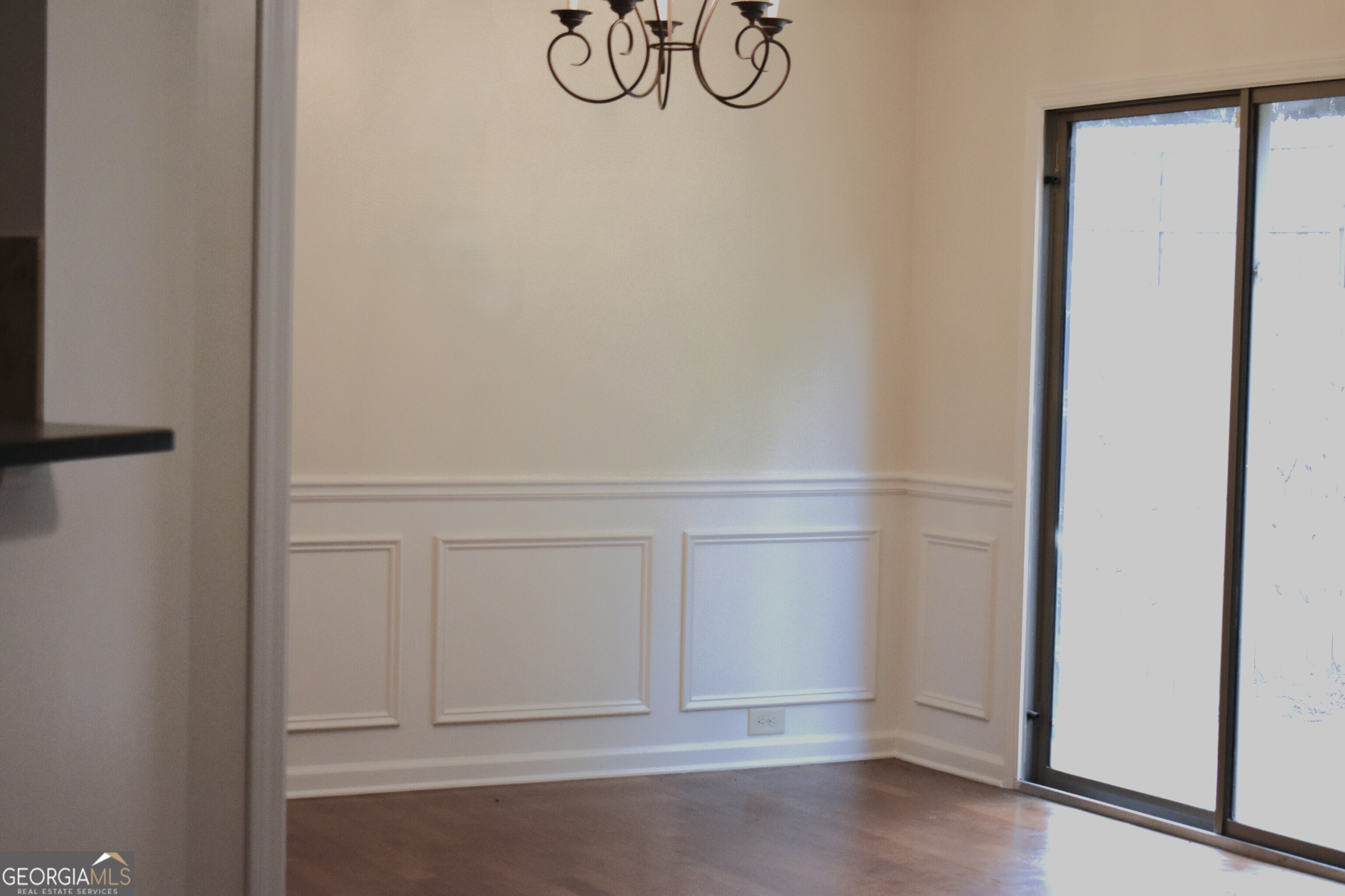 Kennewick Place - Residential Lease