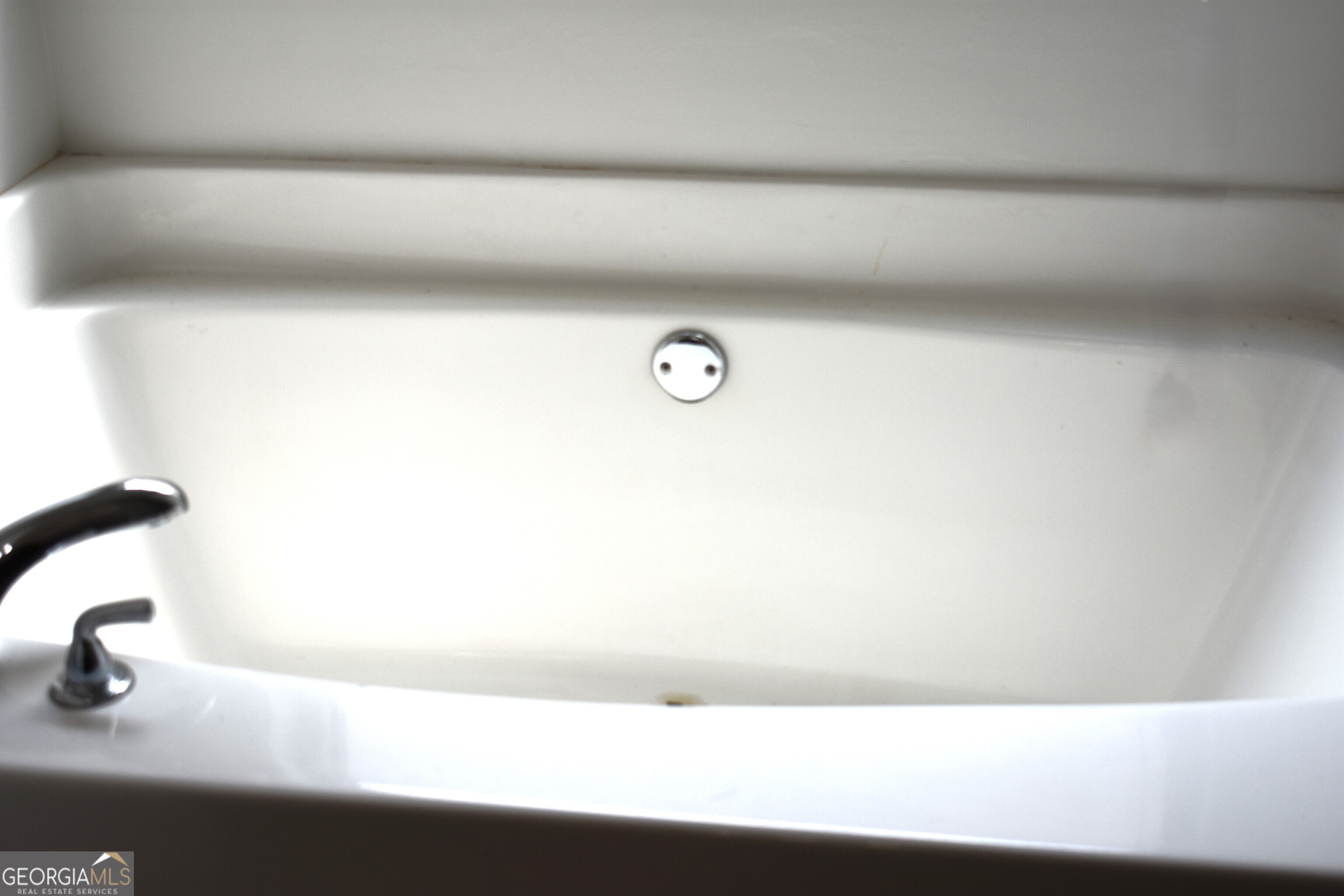 Kennewick Place - Residential Lease