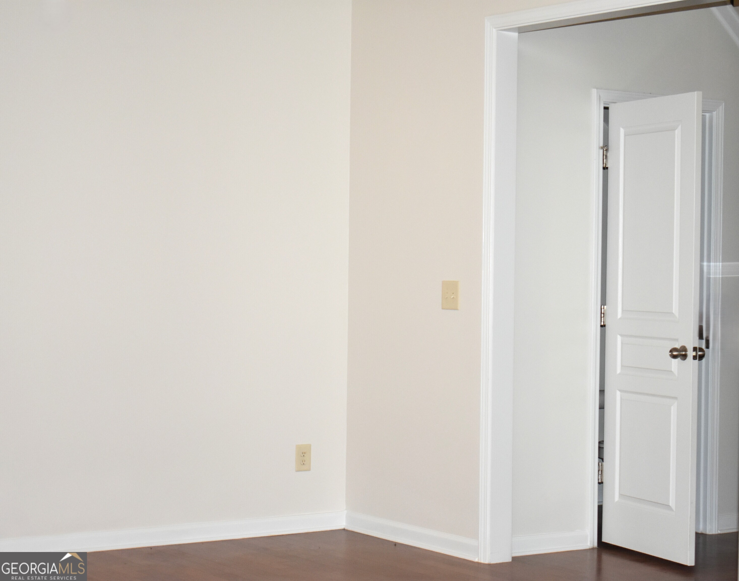 Kennewick Place - Residential Lease