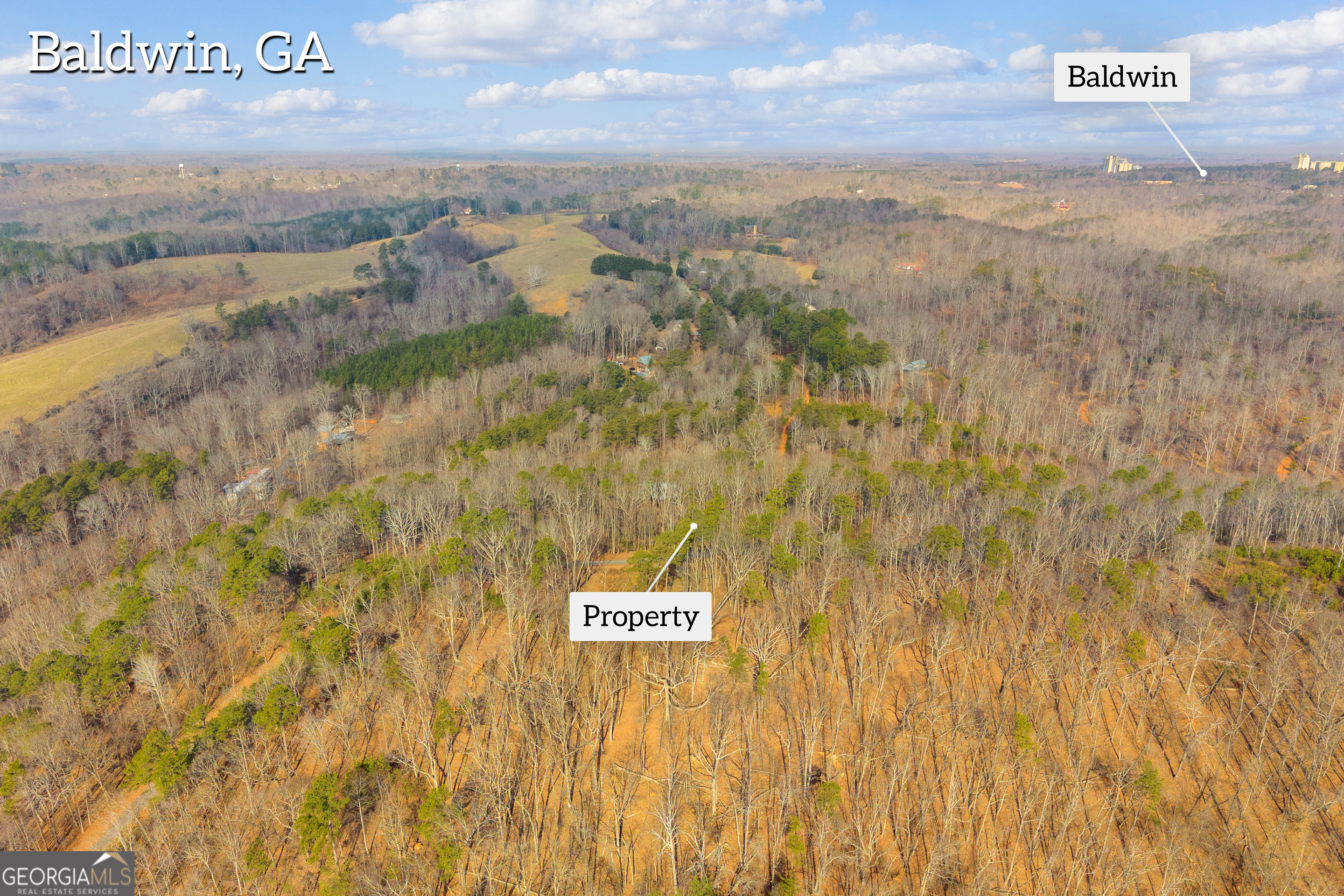 0 Planters Pointe DR