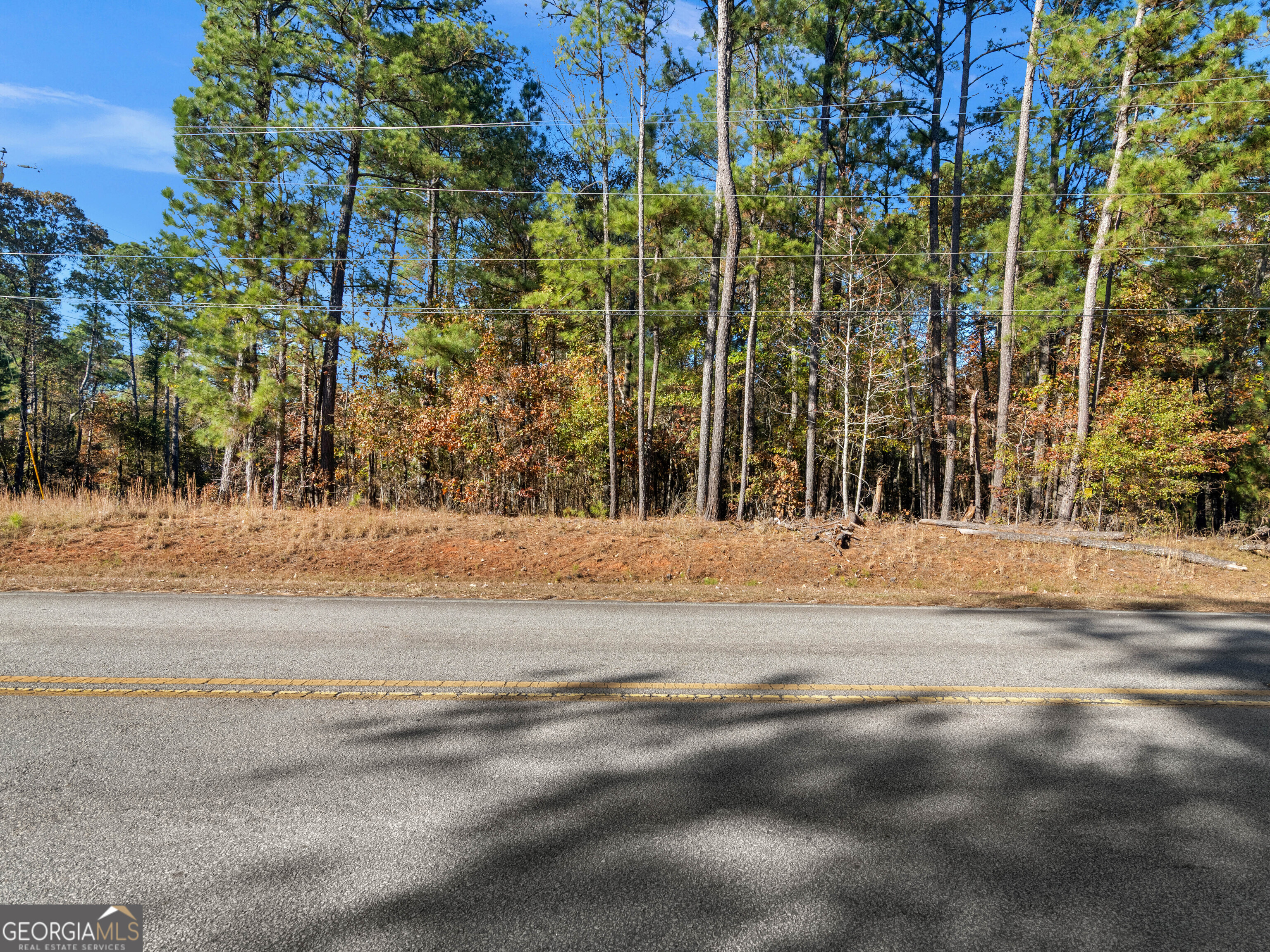 0 Freeman RD