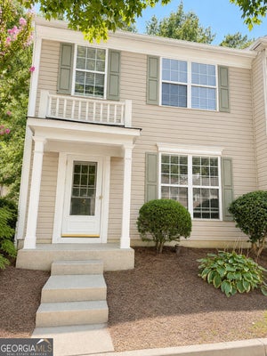 9155 NESBIT FERRY RD UNIT 82, ALPHARETTA, GA 30022 - Image 2bc085631e8fa130c64c341d00d61021/2225900656