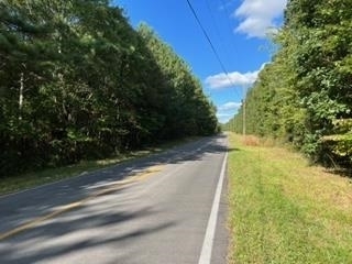 View Menlo, GA 30731 land