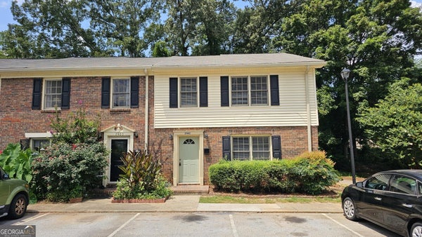 2462 LEHAVEN DR, TUCKER, GA 30084 - Image 2bc0d9d4d1ecf9fd8b8d182da35edd82/1715825042