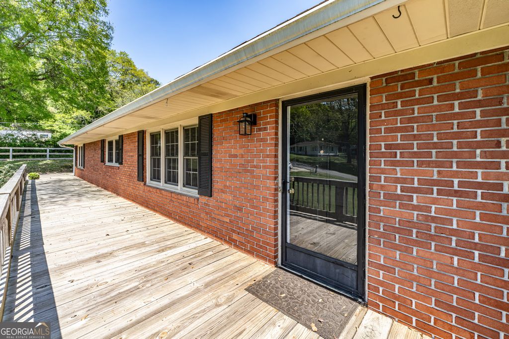 Photo of 33 Lady Marian Drive NE, Rome, GA 30161 (MLS # 10729934)