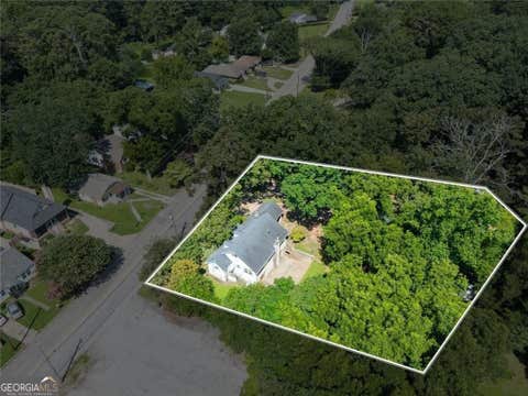 Photo of 1885 Connally Drive, Atlanta, GA 30344 (MLS # 10830448)