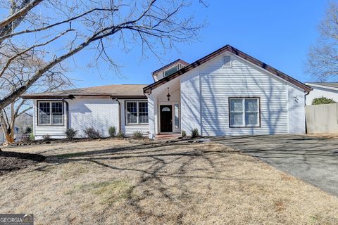 2762 Inverloch Circle, Duluth, GA 30096 - MLS#: 10461697