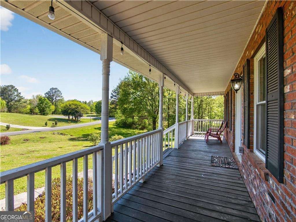 Photo of 41 Terrace Court, Chatsworth, GA 30705 (MLS # 10727958)