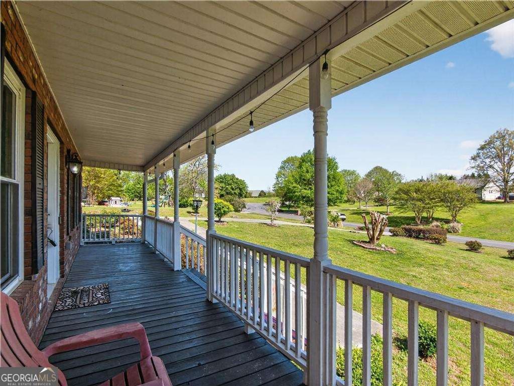 Photo of 41 Terrace Court, Chatsworth, GA 30705 (MLS # 10727958)