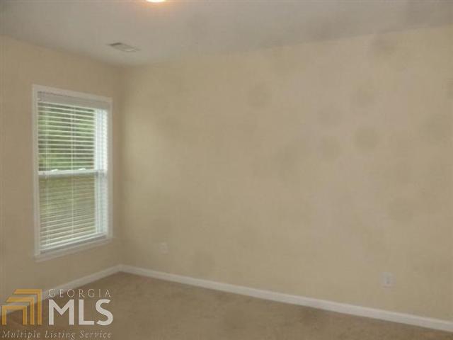 Mineral Springs Crossi - Residential