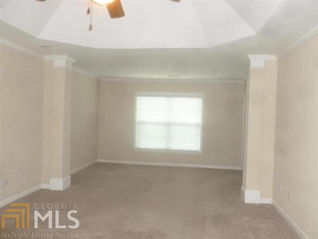 Mineral Springs Crossi - Residential