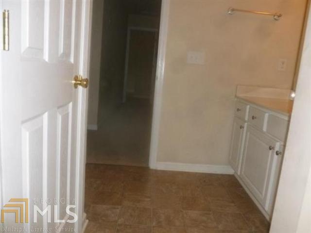 Mineral Springs Crossi - Residential