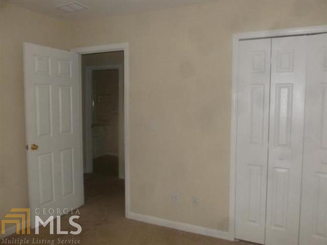 Mineral Springs Crossi - Residential