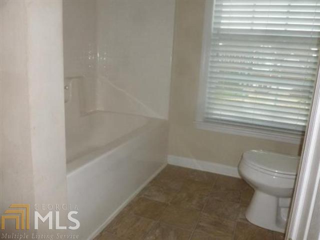 Mineral Springs Crossi - Residential