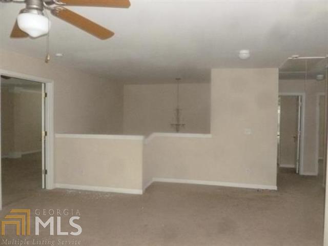 Mineral Springs Crossi - Residential