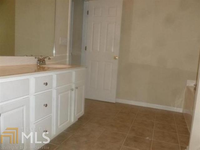 Mineral Springs Crossi - Residential