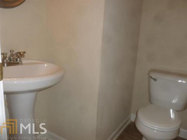 Mineral Springs Crossi - Residential