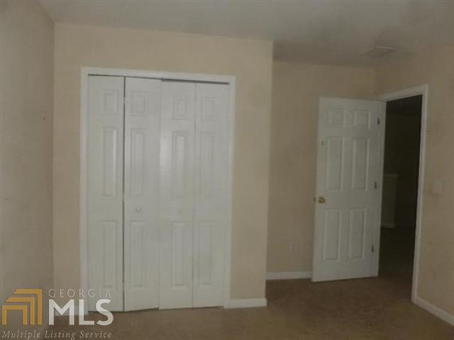 Mineral Springs Crossi - Residential