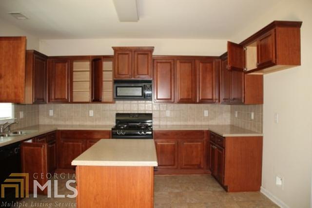 Mineral Springs Crossi - Residential