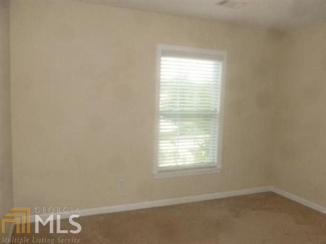 Mineral Springs Crossi - Residential