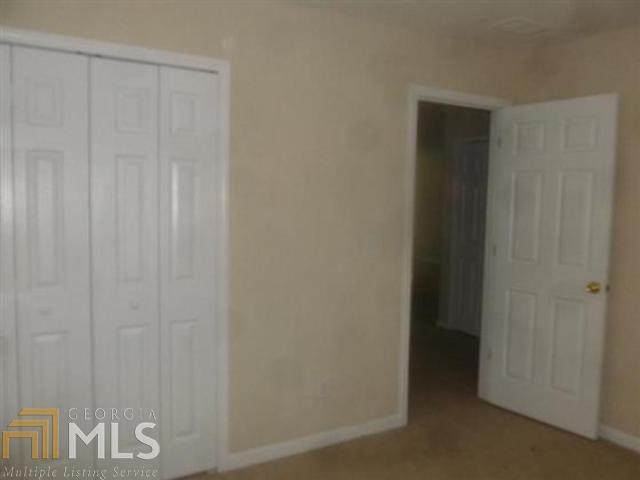 Mineral Springs Crossi - Residential