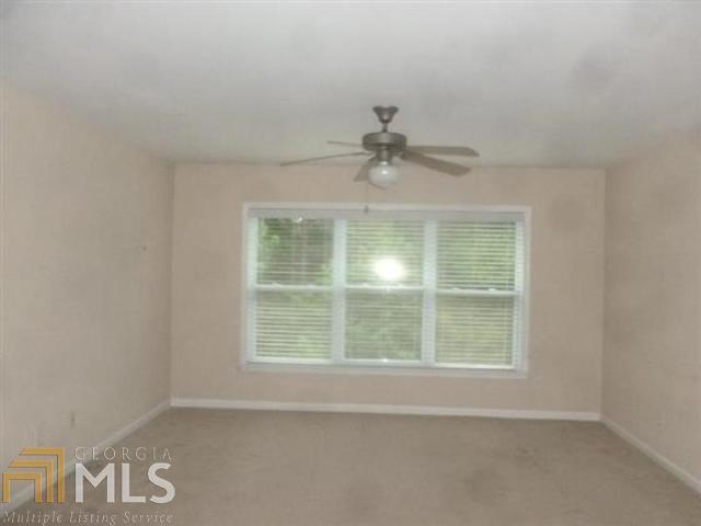 Mineral Springs Crossi - Residential