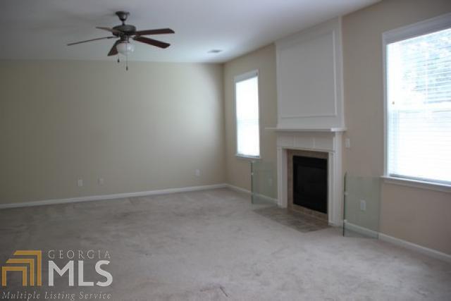 Mineral Springs Crossi - Residential