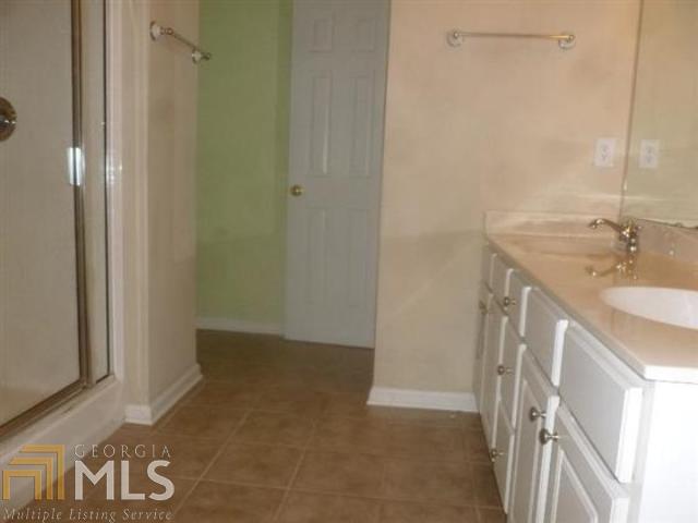 Mineral Springs Crossi - Residential