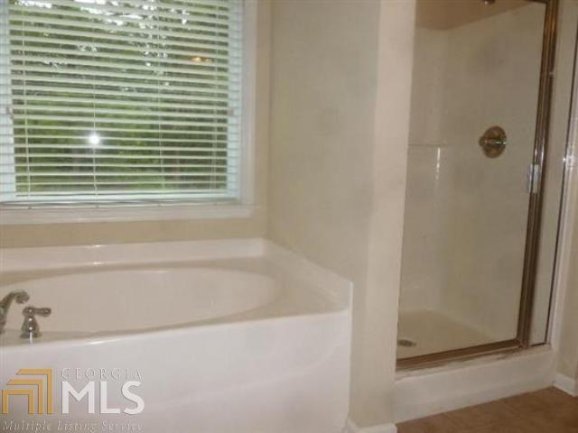 Mineral Springs Crossi - Residential