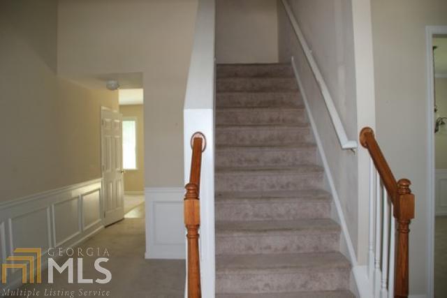 Mineral Springs Crossi - Residential