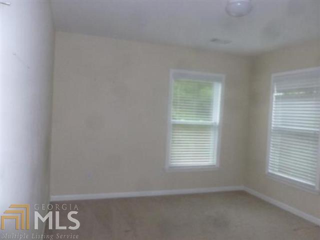 Mineral Springs Crossi - Residential