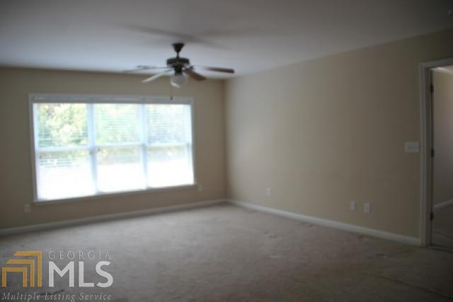 Mineral Springs Crossi - Residential