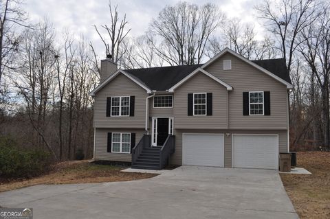 Photo of 2804 Sawyer Mill Drive, Gainesville, GA 30507 (MLS # 10657749)