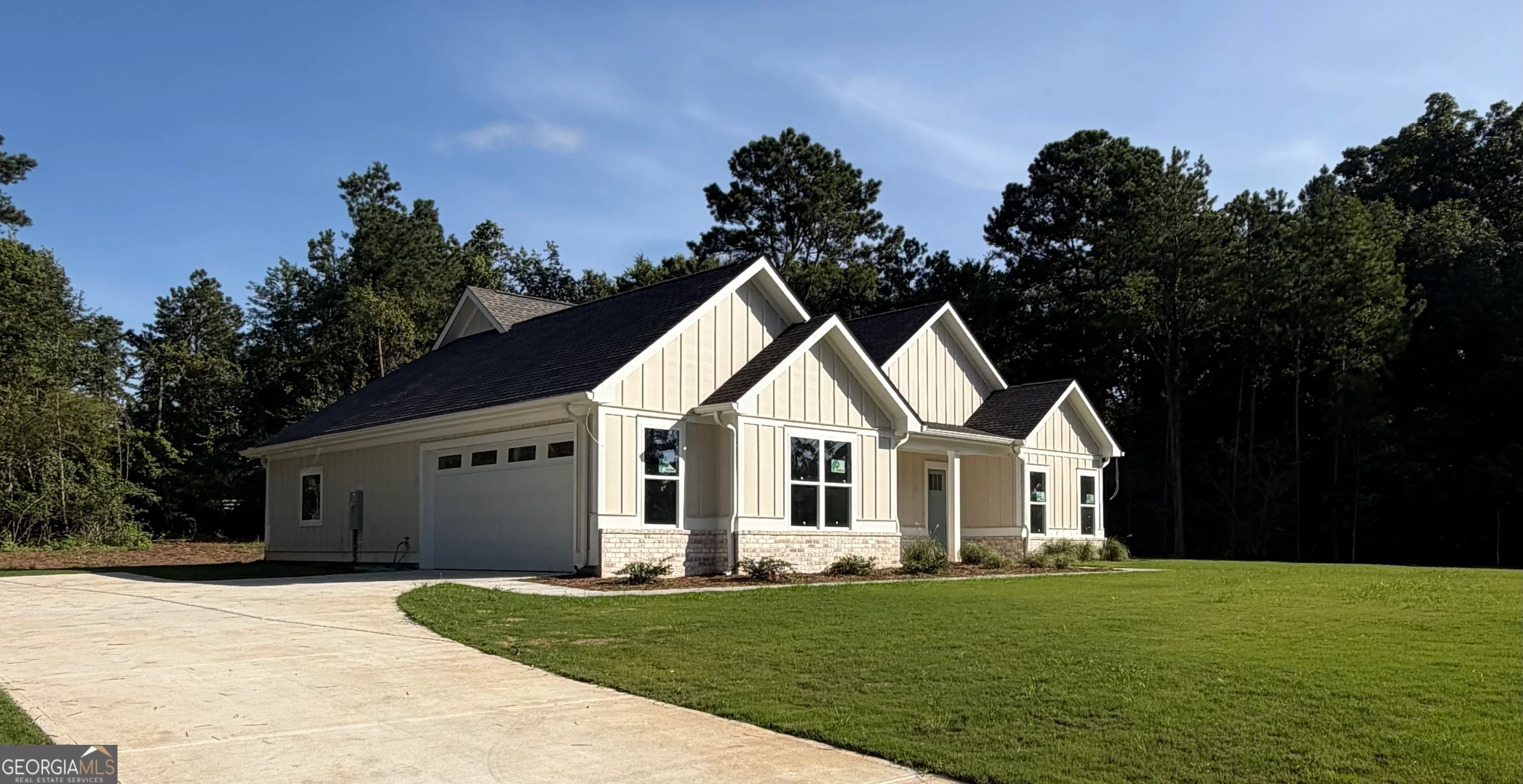 121 Marshall Road NE