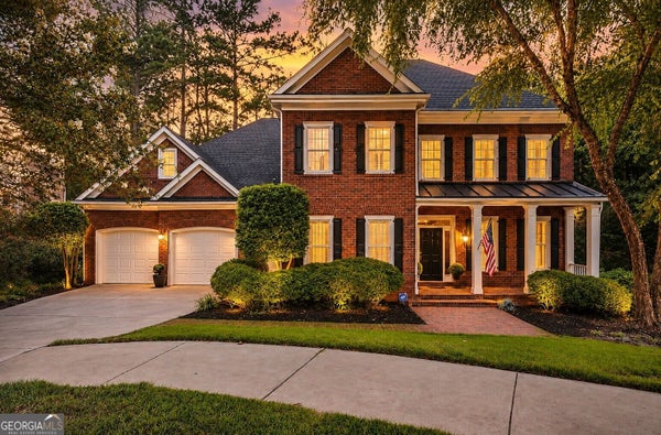 4556 ALLEN PARK PATH, SUWANEE, GA 30024 - Image 2bc7f2ff49120755f8ea792f90aa4159/1186259162
