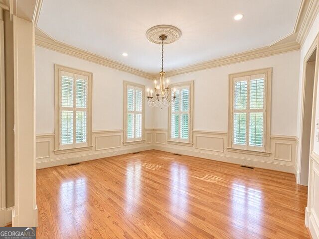 4556 Allen Park PATH