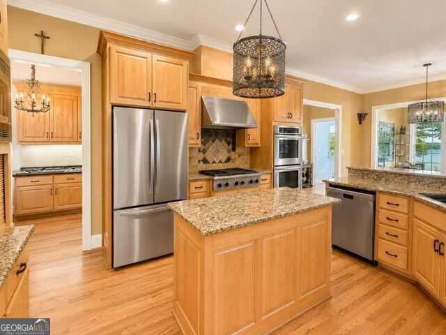 4556 Allen Park PATH