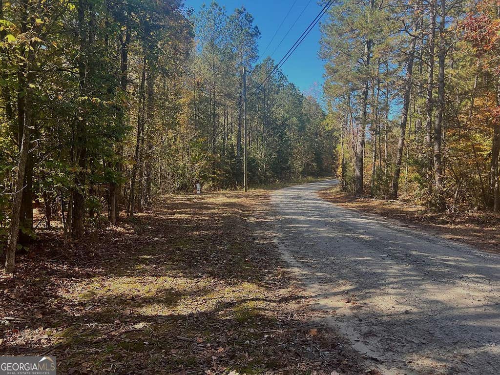 Photo of 1786 Pine Ridge Drive, Elberton, GA 30635 (MLS # 10828938)