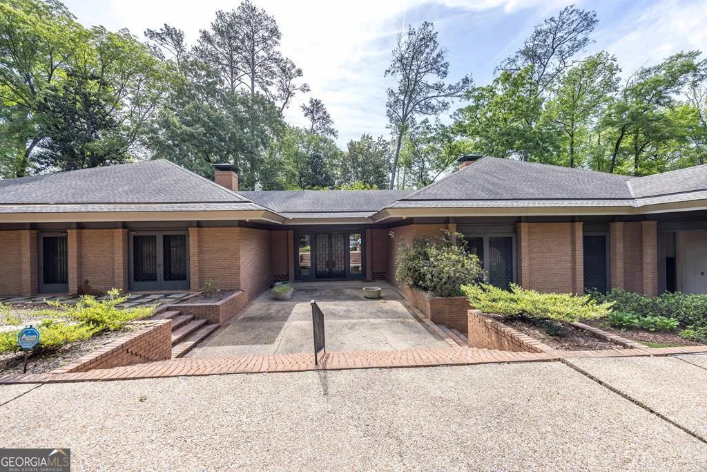 2718 Averett Drive, Columbus, GA, 31906