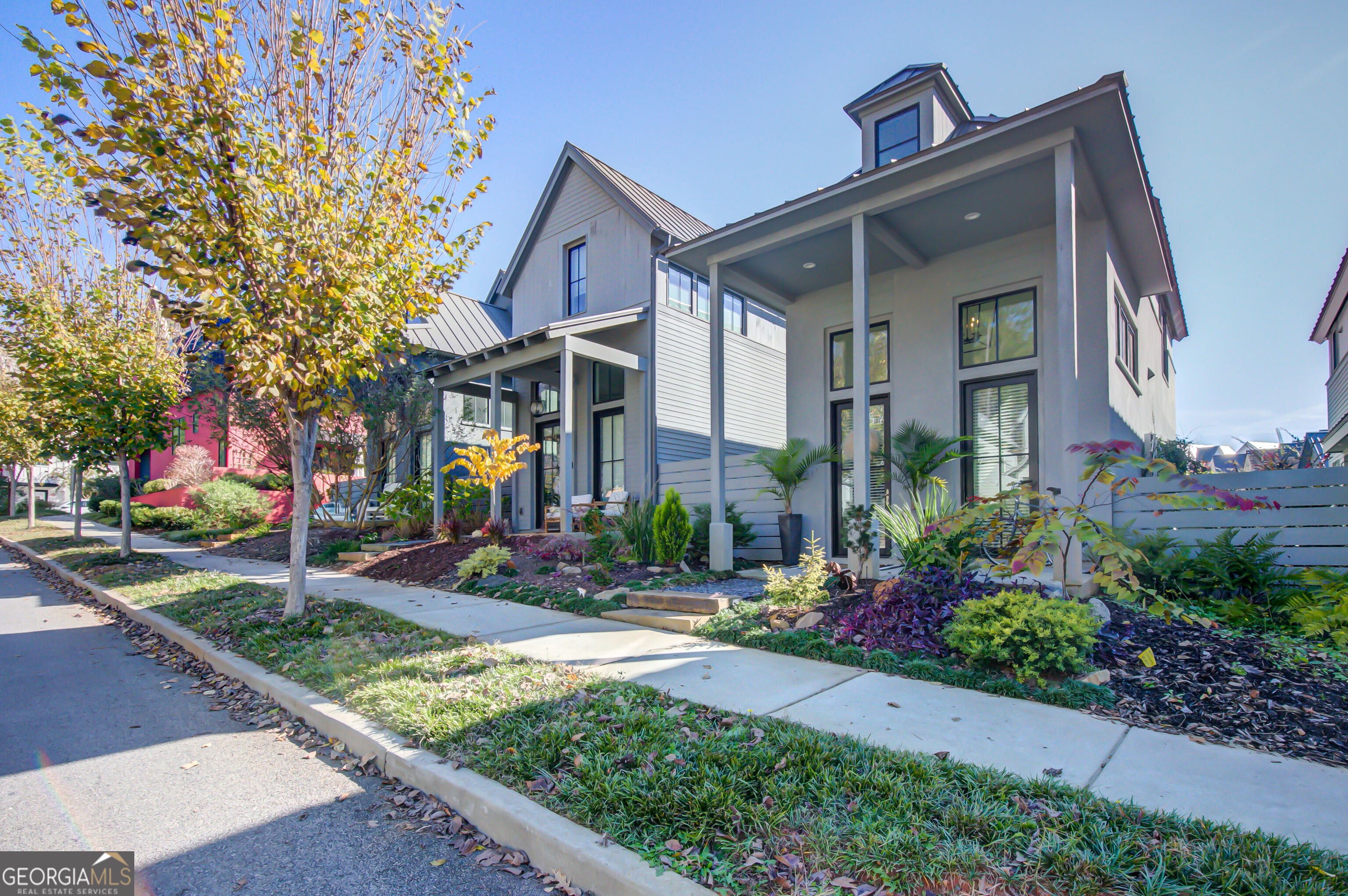 142 Mado LN