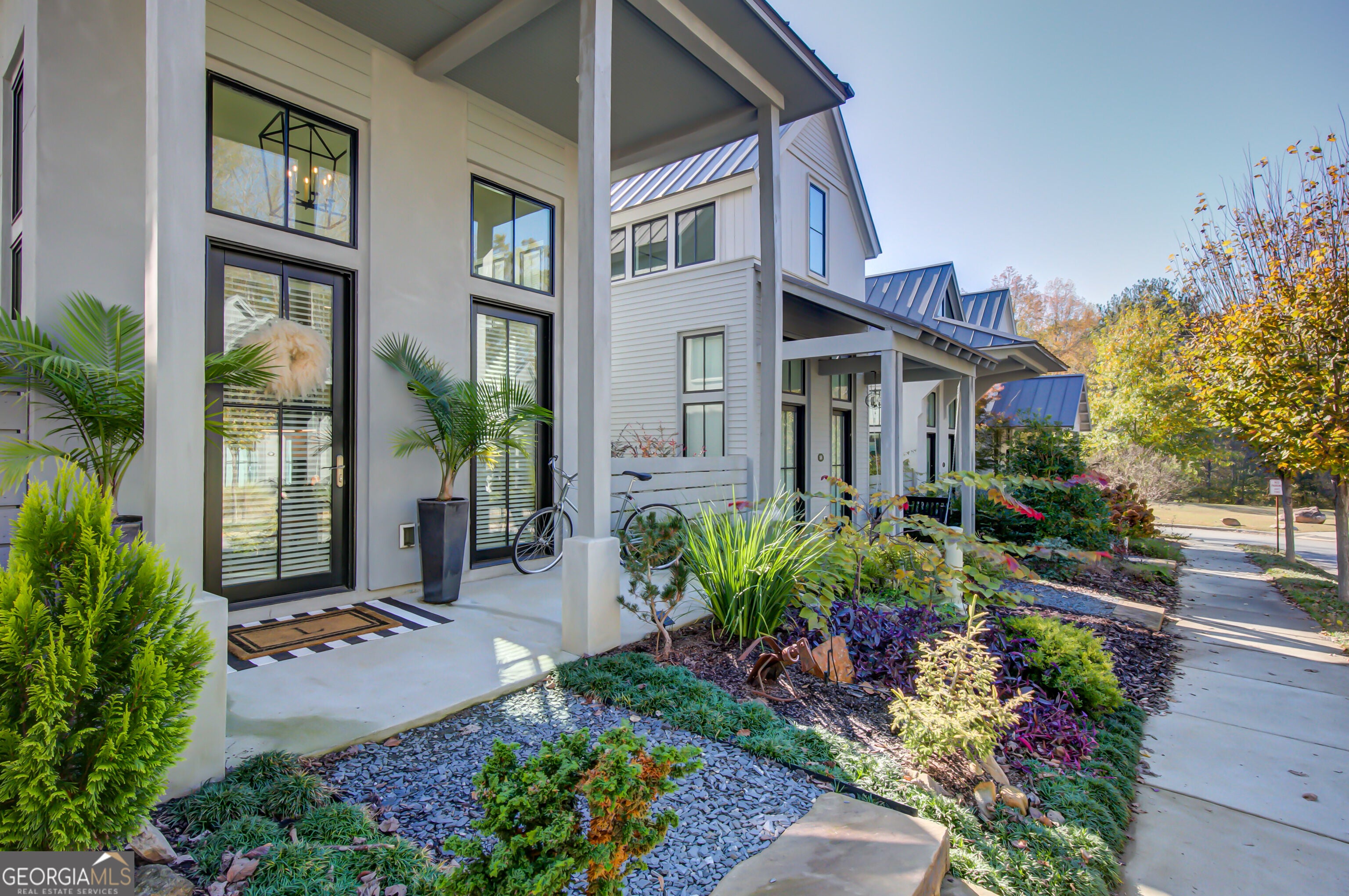 142 Mado LN