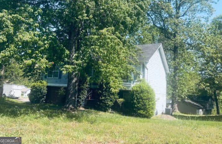 6012 Happy TRLS CT