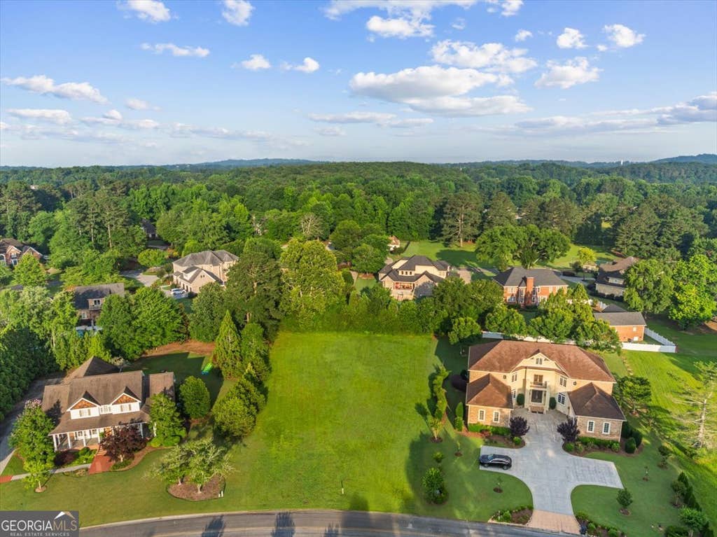 Photo of 28 Timber Ridge Drive, Calhoun, GA 30701 (MLS # 10785943)