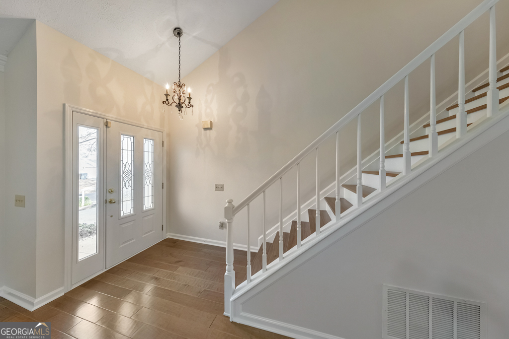 12165 Greenmont WALK