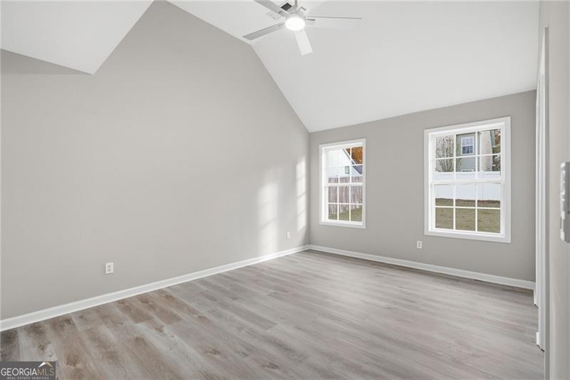 6545 White Walnut WAY