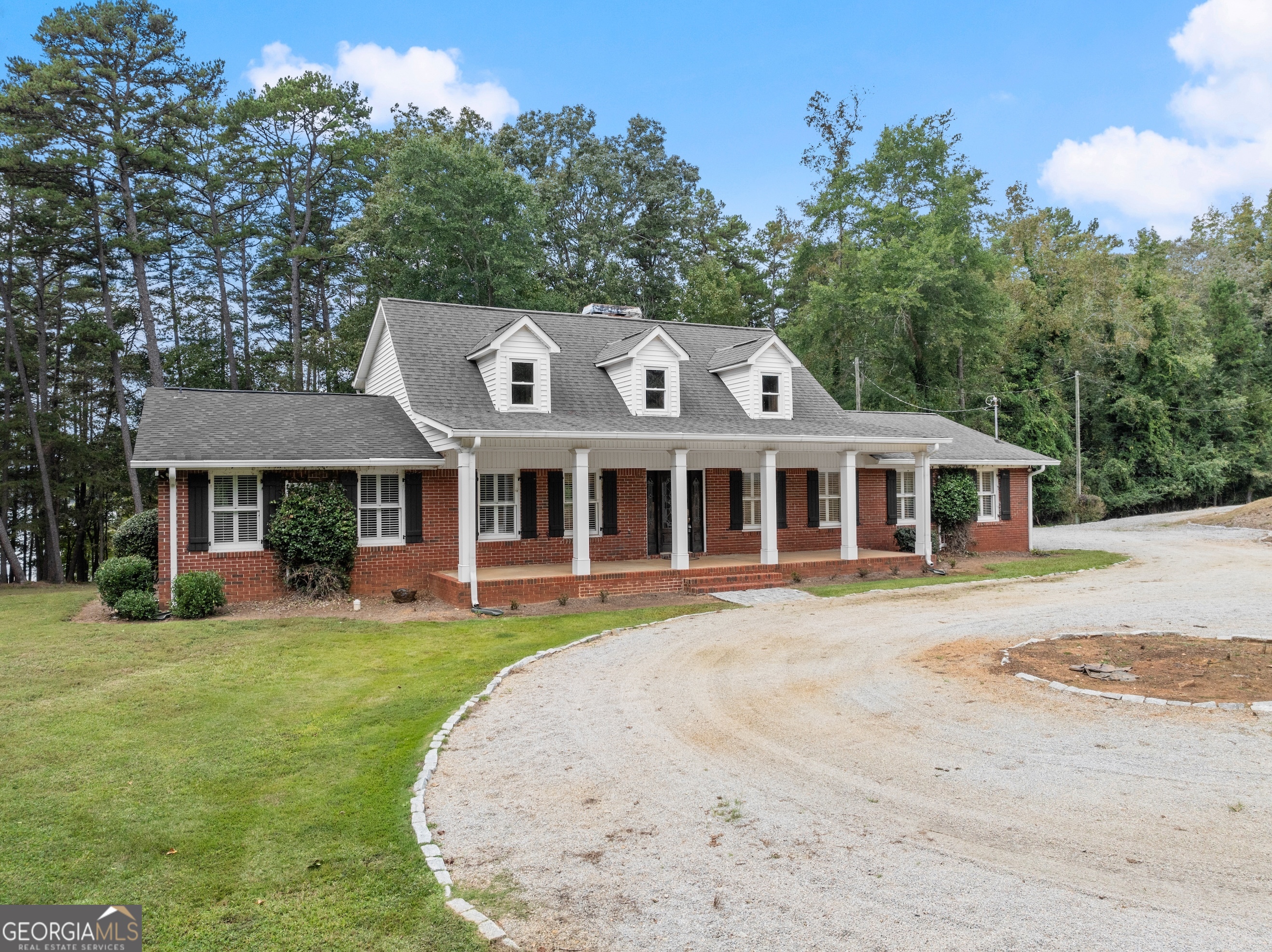 3464 Maynard CIR